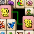 Onet X Connect Matched Animal