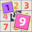 Ícone do programa: Number Clear - Match Mast…