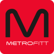 Ícone do programa: My METROFITT