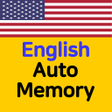 أيقونة البرنامج: Speaking English Conversa…