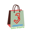 Ícone do programa: Jinastak