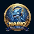 Icoon van programma: Naino Group Voice Chat