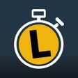 Icon of program: myLearners