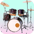 Percussion Sounds