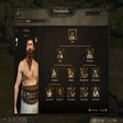 Icon of program: Bandits Are Not Noble