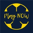 أيقونة البرنامج: Play Now - Pickup Soccer