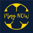 Play Now - Pickup Soccer