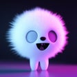 Ikona programu: Diffusitron - AI Art