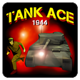 Ícone do programa: Tank Ace 1944