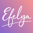 プログラムのアイコン：Efelya - Pregnancy Tracke…
