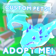 Icon of program: Check Description