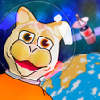 プログラムのアイコン：Rumpus: WildCat Clowder