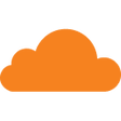 程序图标：Cloudflare Magic Link Gen…