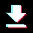أيقونة البرنامج: TikSave for Tik