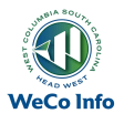 West Columbia Citizen Info