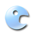 Icon of program: iSpQ VideoChat