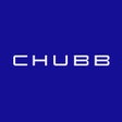 أيقونة البرنامج: Chubb Mobile