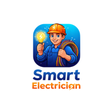 Icon of program: Smart Electrician
