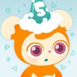 Icon of program: Livly Island