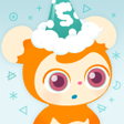Иконка программы: Livly Island