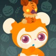 Icon of program: Livly Island