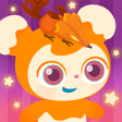 Иконка программы: Livly Island