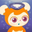プログラムのアイコン：Livly Island