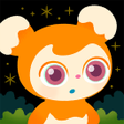 Ikona programu: Livly Island