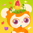 程序图标：Livly Island