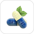 程序图标：Pharmapedia Guide Price