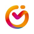 Ikona programu: Timesnap - Stamp Camera