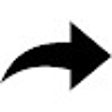 Icon of program: Multi Forward for Gmail