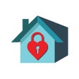 Иконка программы: Manage My Things