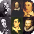 Icon of program: Poems, Poets, Poetry - En…