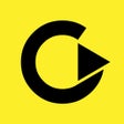 Ícone do programa: GPlayer - video player