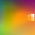 Icône du programme : Pride 2020 Flags