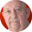 Icoon van programma: Lau Soundboard