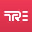 Icon of program: TRE.GE - Train Tickets