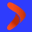 Ikona programu: Rang Rewards