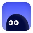 Иконка программы: Cubox - Reading  Notes