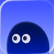 أيقونة البرنامج: Cubox - Reading  Notes