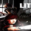 Ikon program: Lit