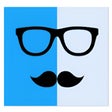 Icoon van programma: MacMister IMAP Backup
