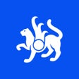 Ikona programu: ЛОКОЛО