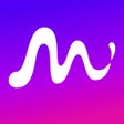 Icoon van programma: Mindflow - Growth Made So…