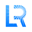Ikon program: Light Remote LED