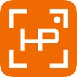 Icon of program: HuntPro