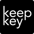 Icoon van programma: KeepKey Client