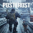 Ikon program: Postfrost