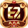 프로그램 아이콘: EZ AAA Games